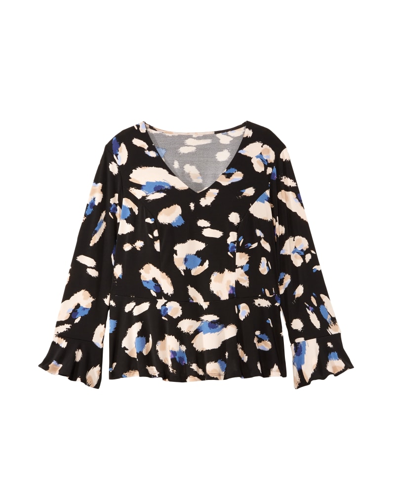 Front of plus size  by Marybelle | Dia&Co | dia_product_style_image_id:132496